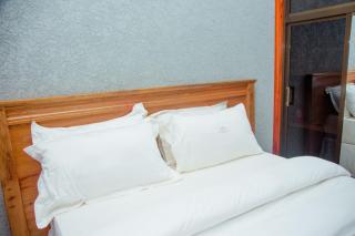Southern Corridor Hotel - - 5