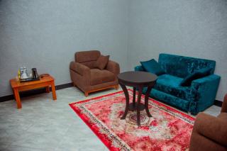 Southern Corridor Hotel - - 3