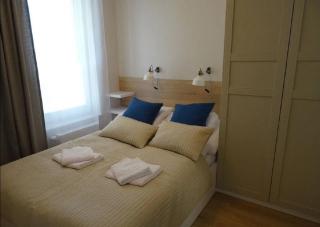 Apartament Morski - 2