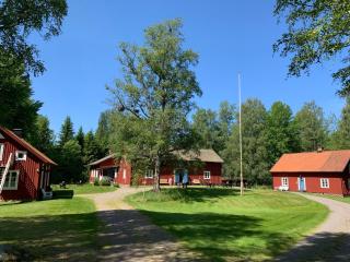 Skagagården - Undenäs - 8