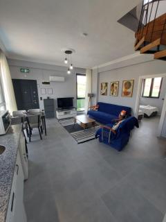 Villa Mell - Dalaman - 5
