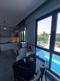 Villa Mell - Dalaman - 6