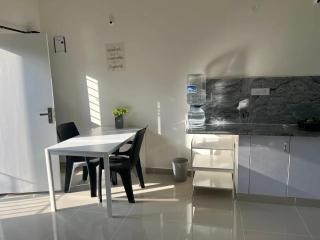 AZURE Whitefield - Bangalore - 2