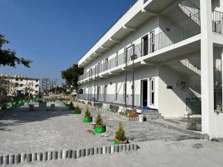 AZURE Whitefield - Bangalore - 8