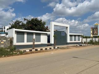 AZURE Whitefield - Bangalore - 9