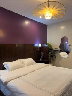 Kosarah Luxe -Kileleshwa Luxury,3BR - Nairobi - 2