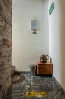 Etno Gostilnica Villa Fulko - Ohrid - 3