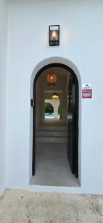 Villa climatisée, piscine privée et grand jardin - Port d'Addaia - 1