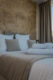 Le Grand Hôtel de la Marine "face à la mer" - 8