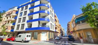 YourSpain Apartment S3 2B - Torrevieja - 4