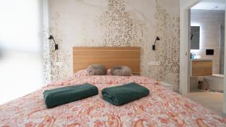 YourSpain Apartment S3 2B - 2