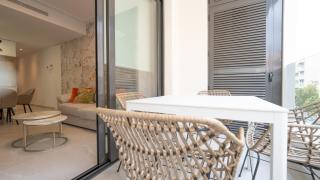 YourSpain Apartment S3 2B - 1