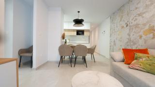 YourSpain Apartment S3 2B - 8