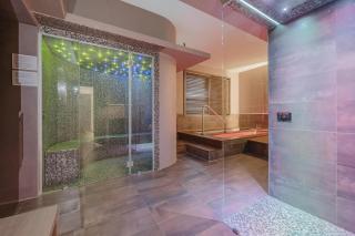 Ninfea Diamond Caorle 4 - 1