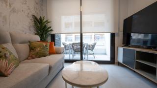 YourSpain Apartment S3 2B - 3