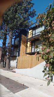 Moderno departamento Ayres del Arroyo - 0