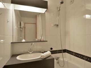 Appartement cosy avec balcon · Proche des pistes · Belle Plagne - FR-1-181-2220 - La Plagne Tarentaise - 1