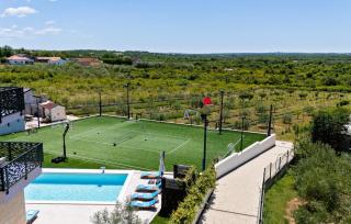 Villa Kate - Zadar by Villas Guide - 9