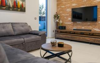 Villa Kate - Zadar by Villas Guide - 4