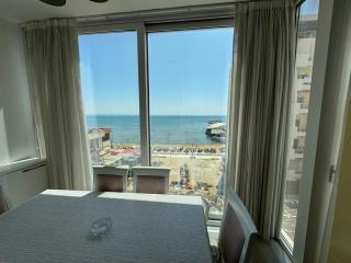 AURA Apartment - Durrës - 9