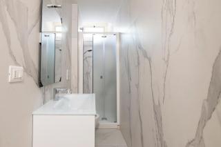 Villa dell'Artista - Camere con bagno privato in Villa storica - Florenz - 6