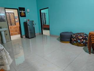 Sai Krupa Home Stay - Bhubaneshwar - 0