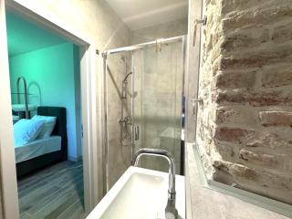 Rooms Malo more Trogir - Trogir - 9