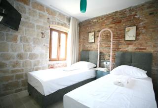 Rooms Malo more Trogir - Trogir - 8
