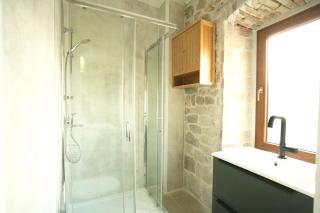 Rooms Malo more Trogir - Trogir - 7