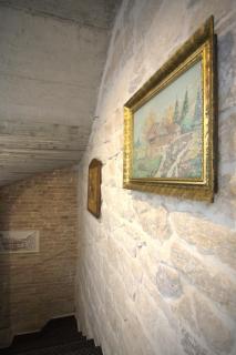 Rooms Malo more Trogir - Trogir - 6