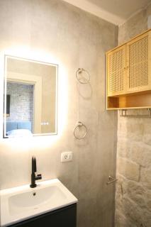 Rooms Malo more Trogir - Trogir - 5