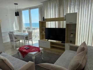 AURA Apartment - Durrës - 7