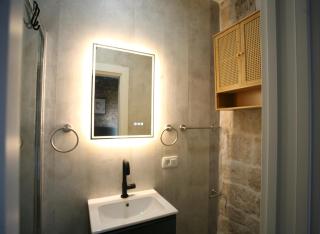 Rooms Malo more Trogir - Trogir - 3