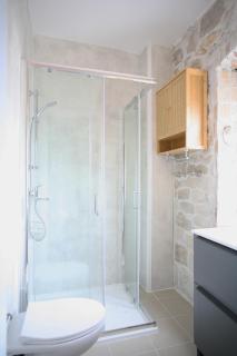 Rooms Malo more Trogir - Trogir - 2