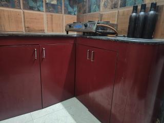 Sai Krupa Home Stay - Bhubaneshwar - 6