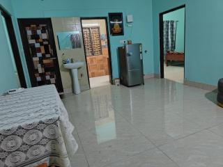 Sai Krupa Home Stay - 5