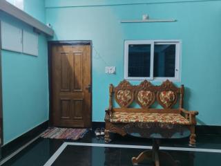 Sai Krupa Home Stay - Bhubaneshwar - 4