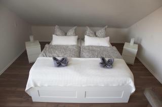 Ferienwohnung-Milena - Niederdorla - 0