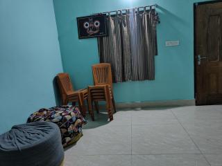 Sai Krupa Home Stay - Bhubaneshwar - 3