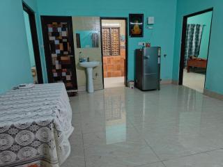 Sai Krupa Home Stay - Bhubaneshwar - 1