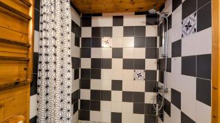 Au Chalet Du Planolet - Le Massot - 7