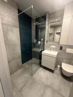 AboutArtApartments - Krzywoustego - Wrocław - 9