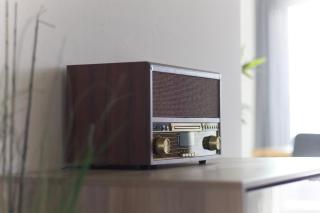 Ferienwohnung-Milena - 8