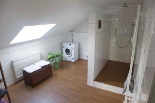 Ferienwohnung-Milena - Niederdorla - 7