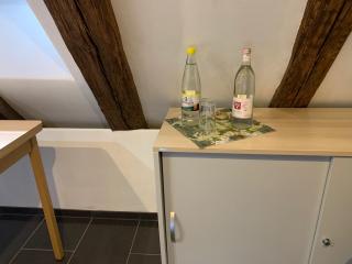 Chill Out Sternenblick - Sulzbach am Main - 7