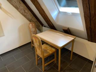 Chill Out Sternenblick - Sulzbach am Main - 8