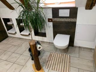 Chill Out Sternenblick - Sulzbach am Main - 1