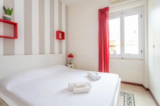 Casa Stella - 9