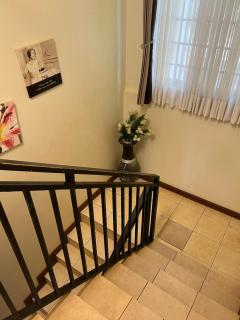 HA LUXURY STAND ALONE 3bedroom buziga - Kampala - 2