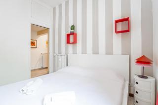 Casa Stella - Rome - 7